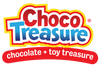 Choco Treasure