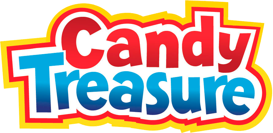 Candy Treasure, home of Choco Treasure (the best surprise eggs) & Konz